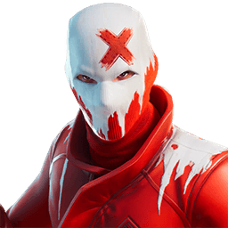Ex
