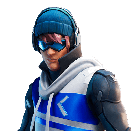 Point Patroller