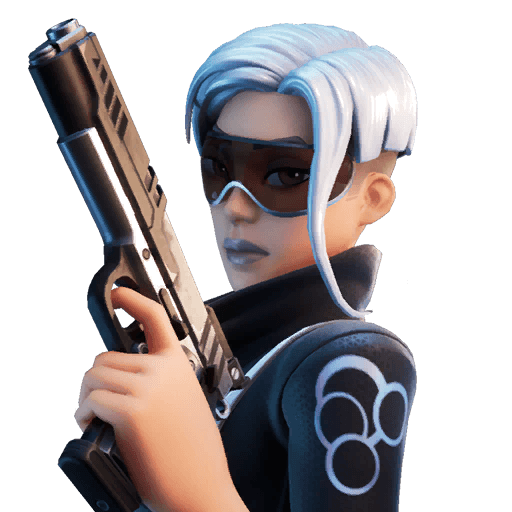 Echo
