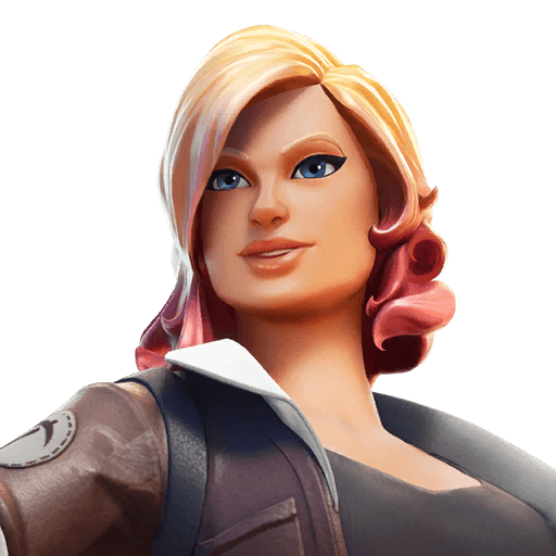 Penny