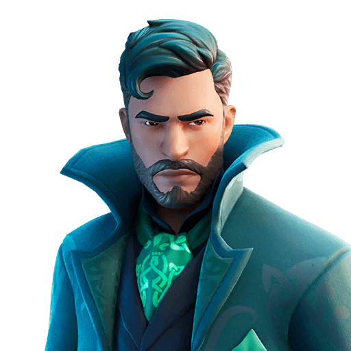 Tailor