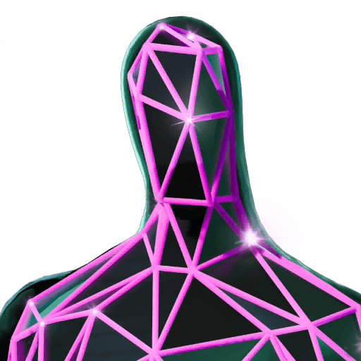 Hedron