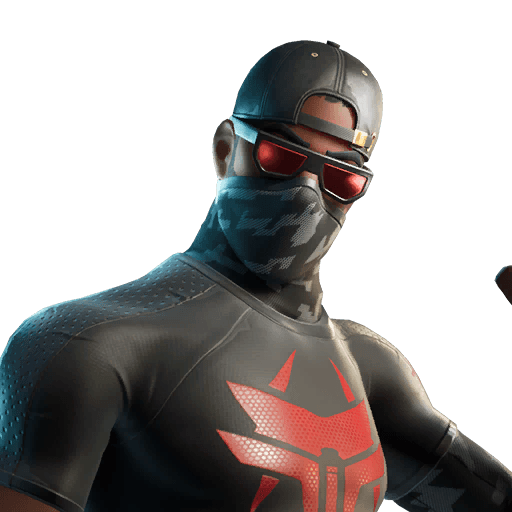 Crimson Elite