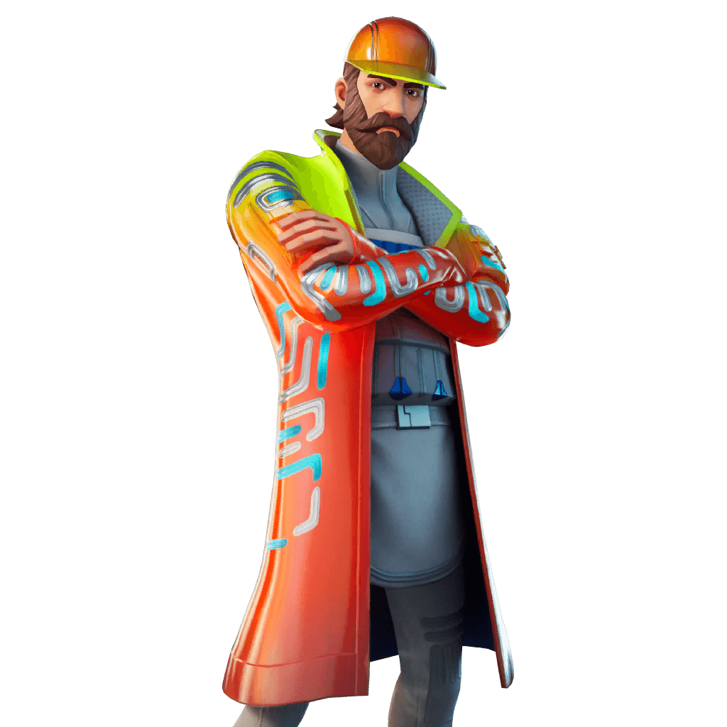 Synth