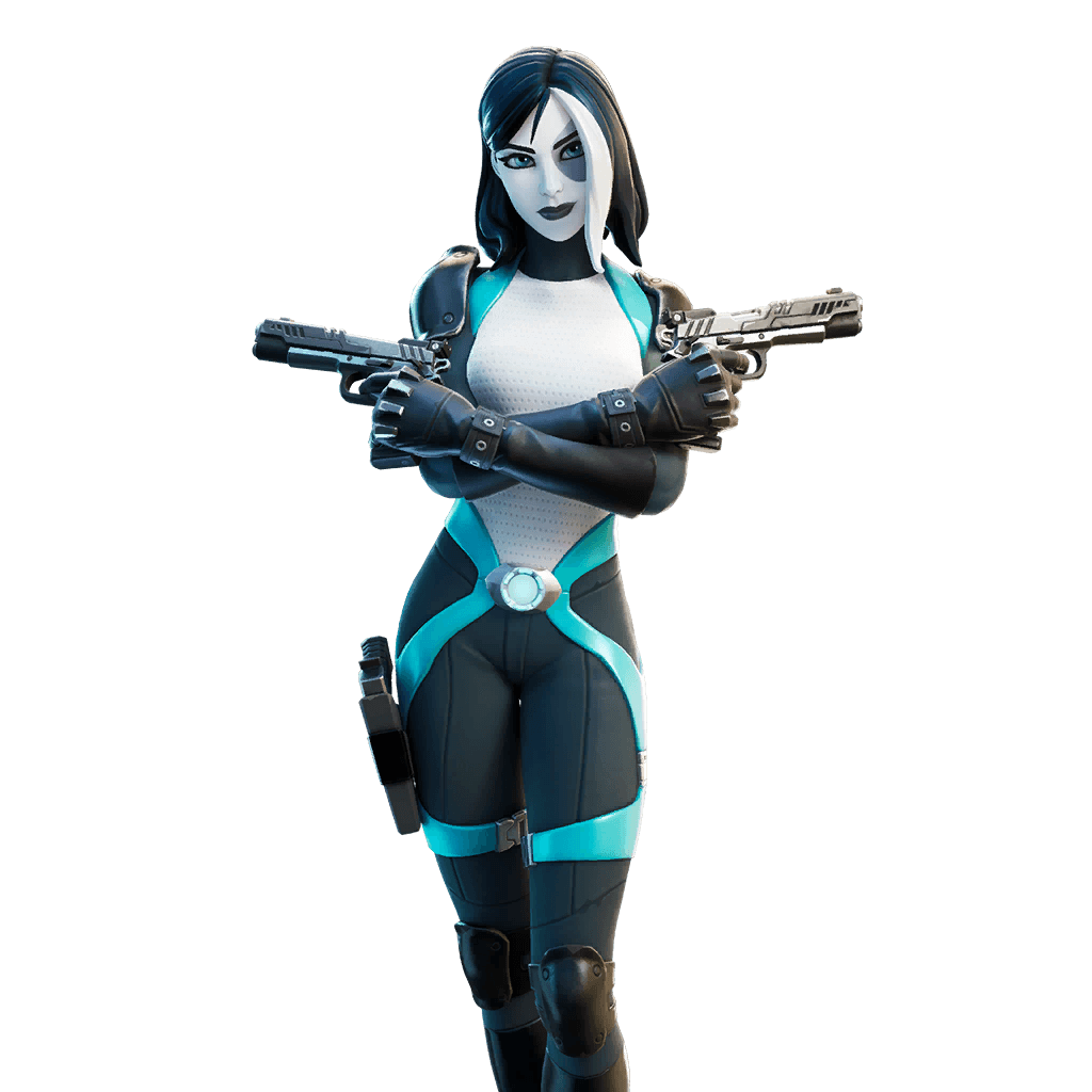 Domino