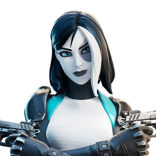 Domino