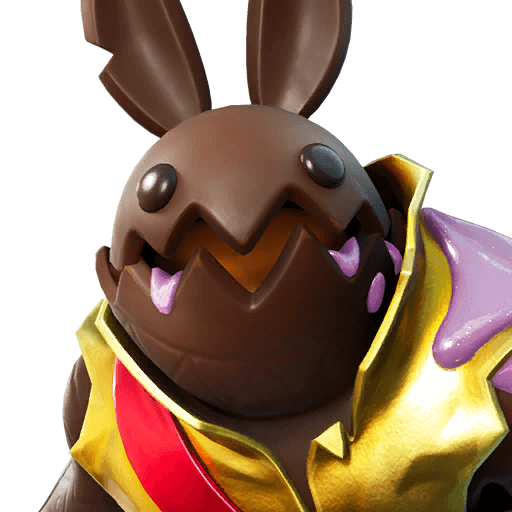 Bun Bun