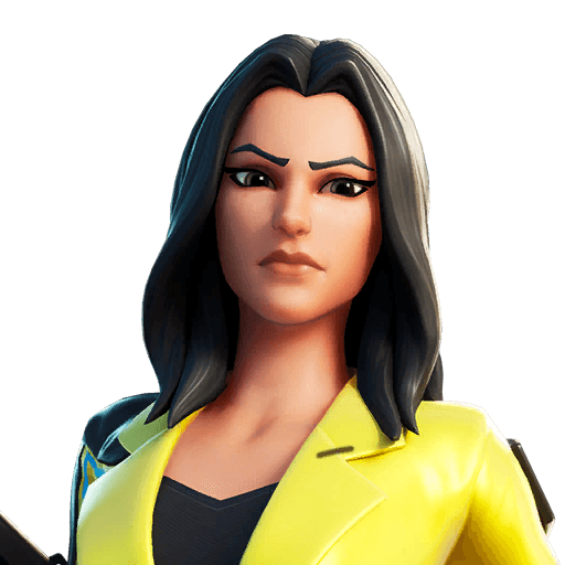 Yellowjacket