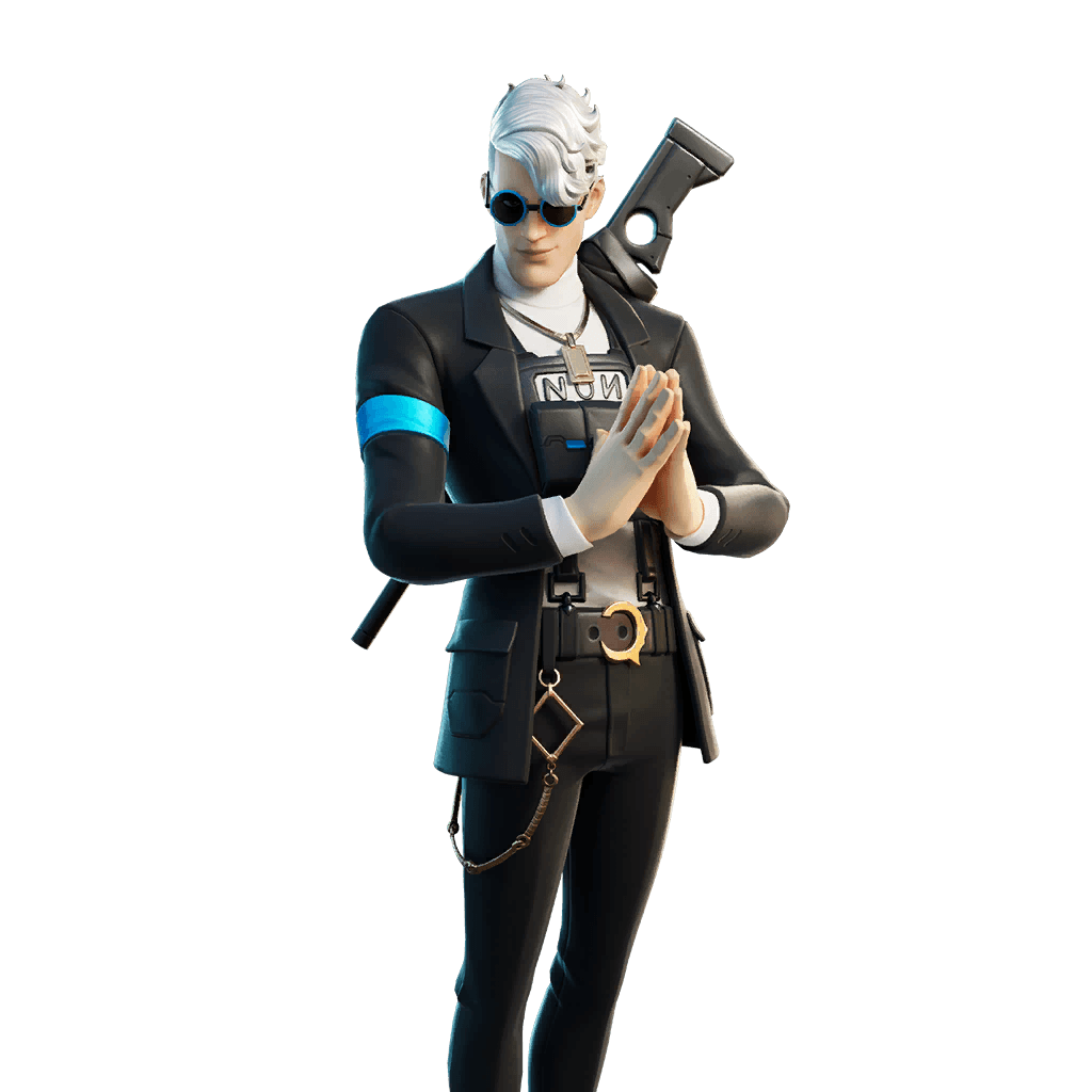 Sig