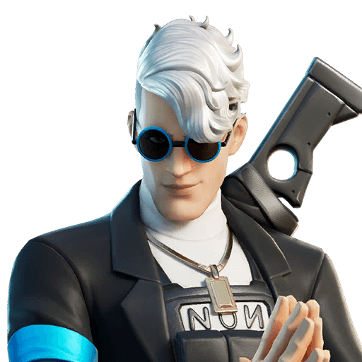 Sig