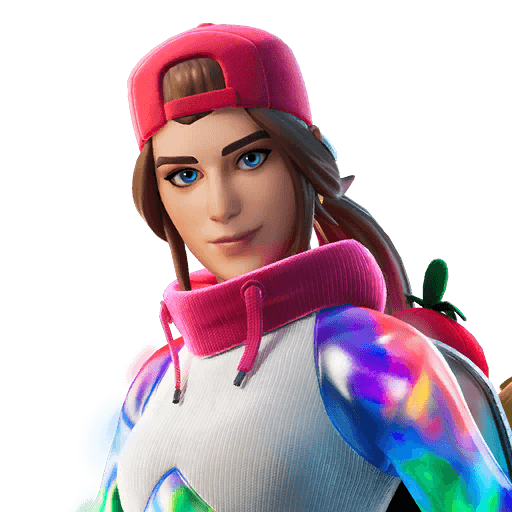 Loserfruit