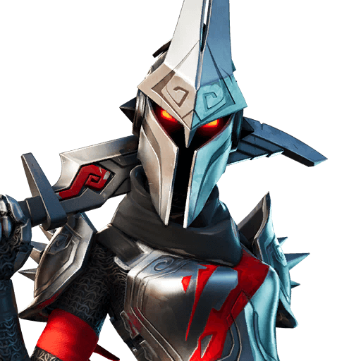 Eternal Knight