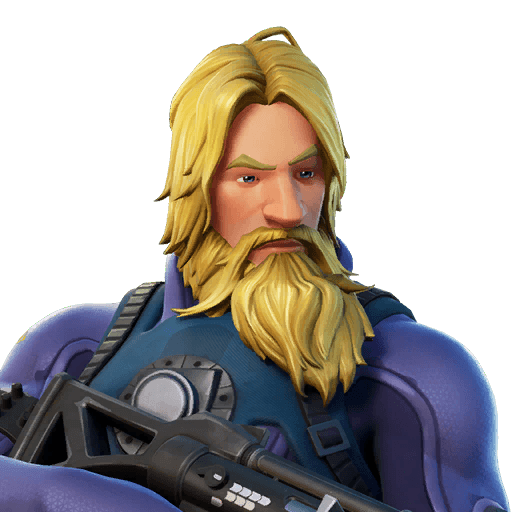 Scuba Jonesy