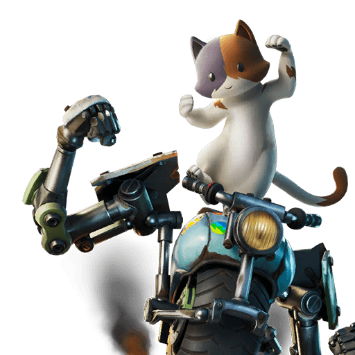 Kit