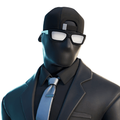 SHADOW Beach Brawler