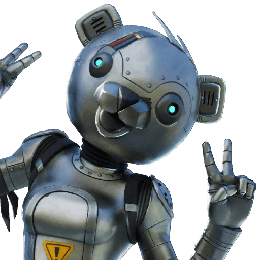 Metal Team Leader