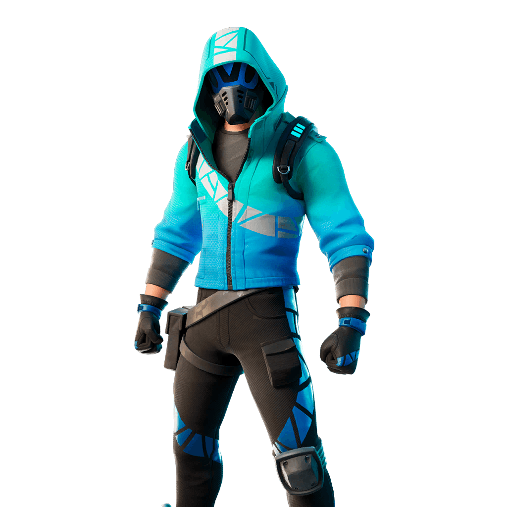 Surf Strider
