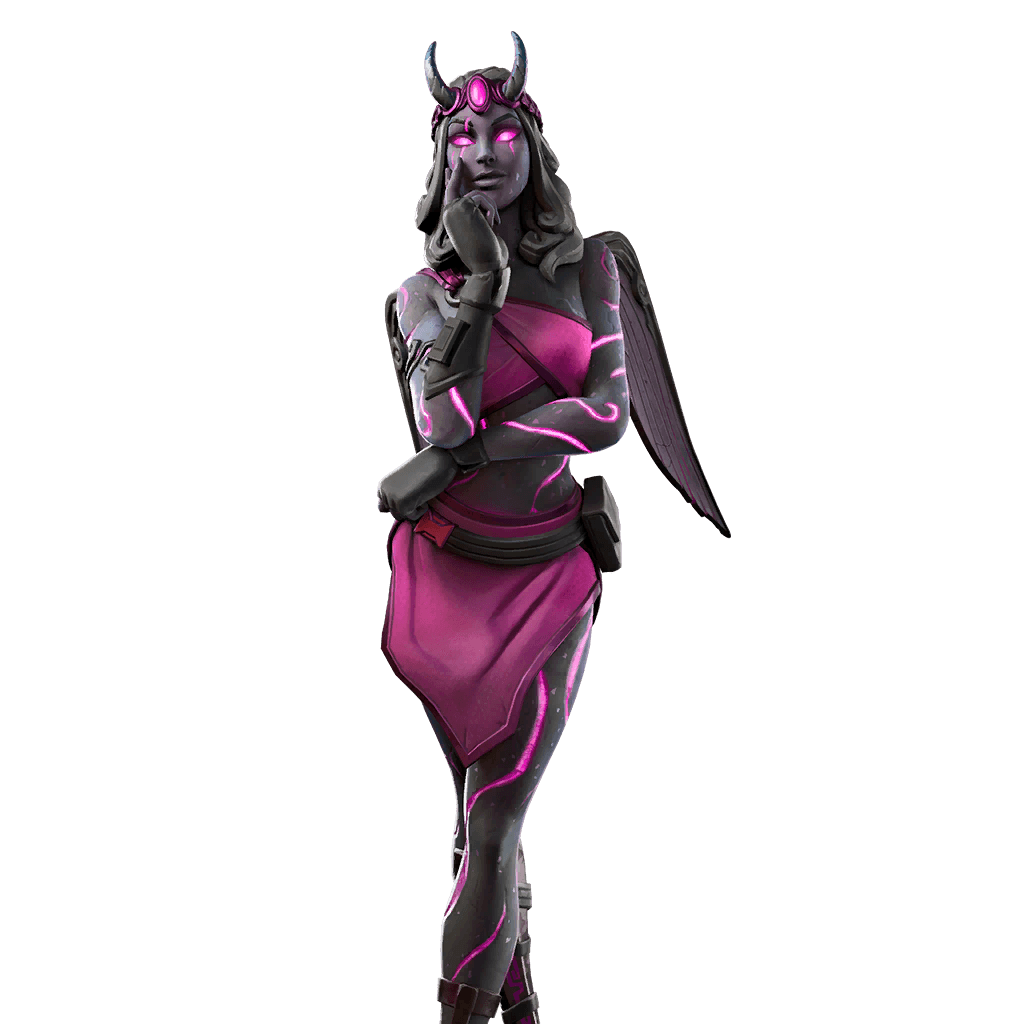 Darkheart