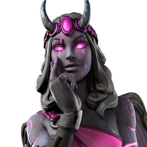 Darkheart