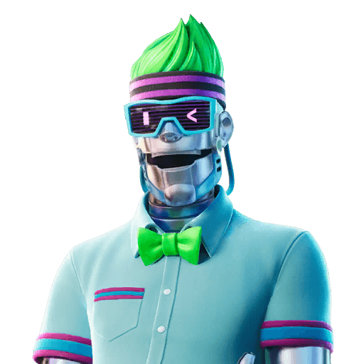 Bryce 3000