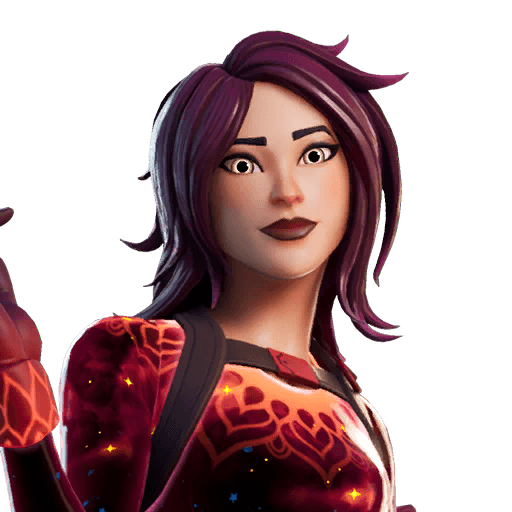 Starflare