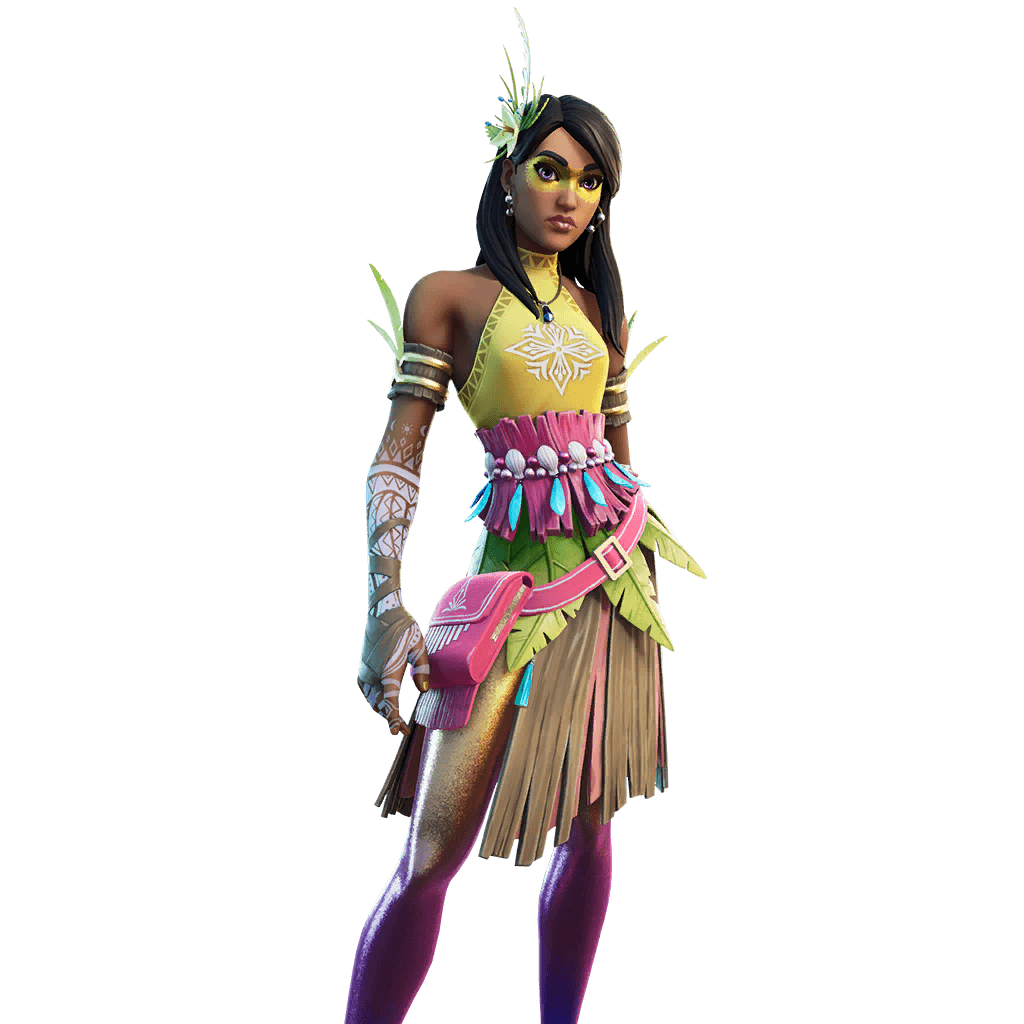 Kalia