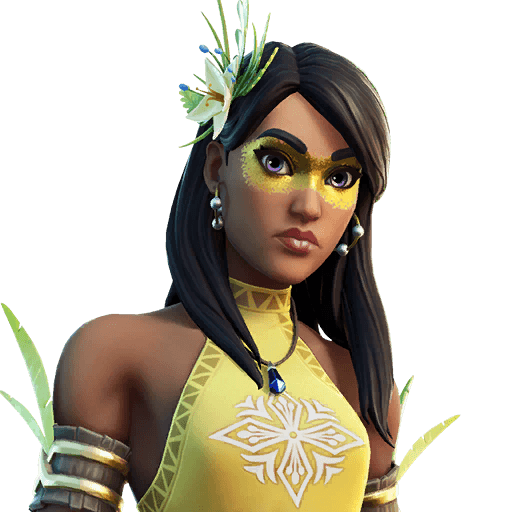 Kalia