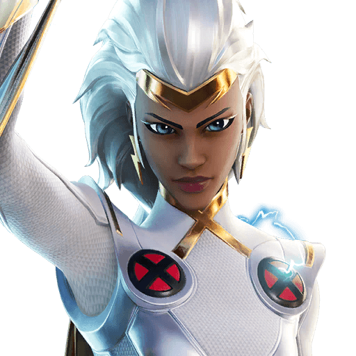 Storm