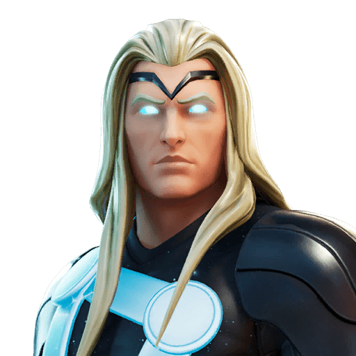Thor