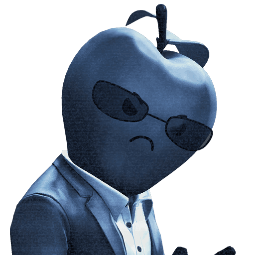 Tart Tycoon