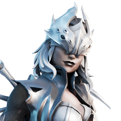 Corrupted Arachne
