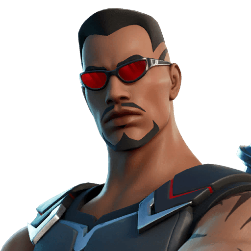 Blade