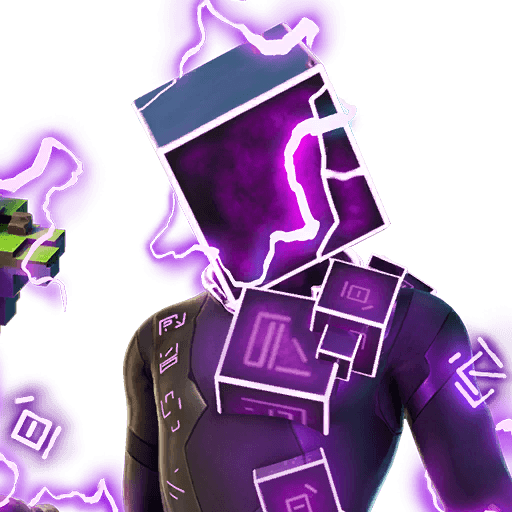 Geometrik