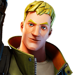 Recruit