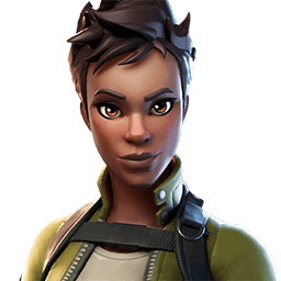 Recruit