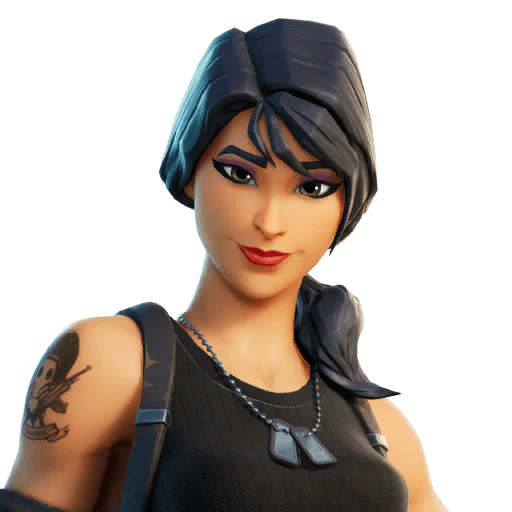 Headhunter Prime