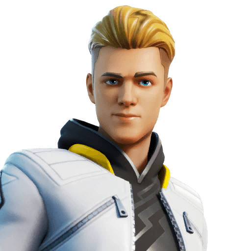 Lachlan