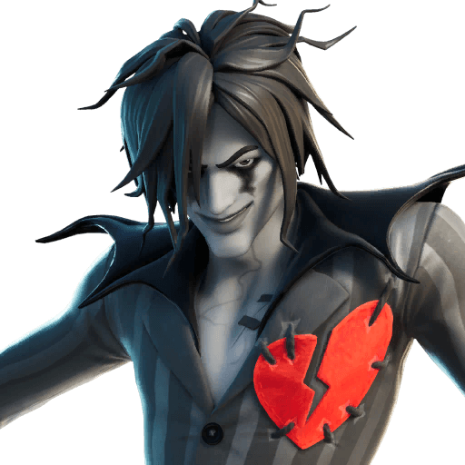 Gnash