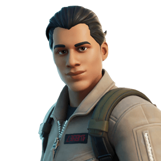 Ecto Expert