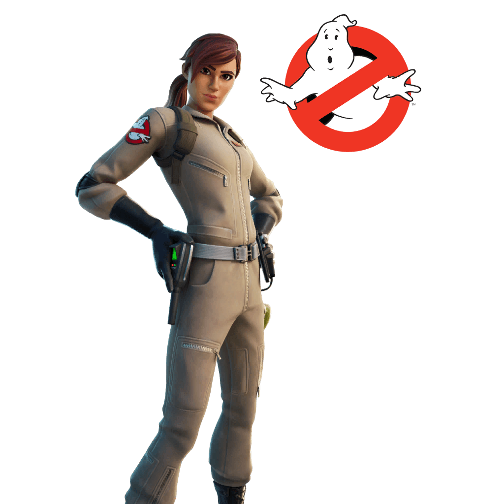 Phantom Commando