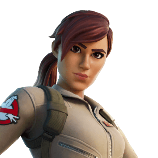 Phantom Commando