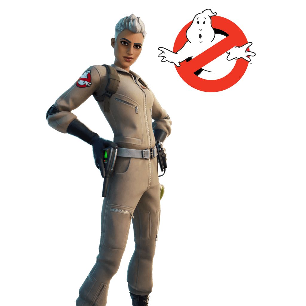 Spirit Sniper