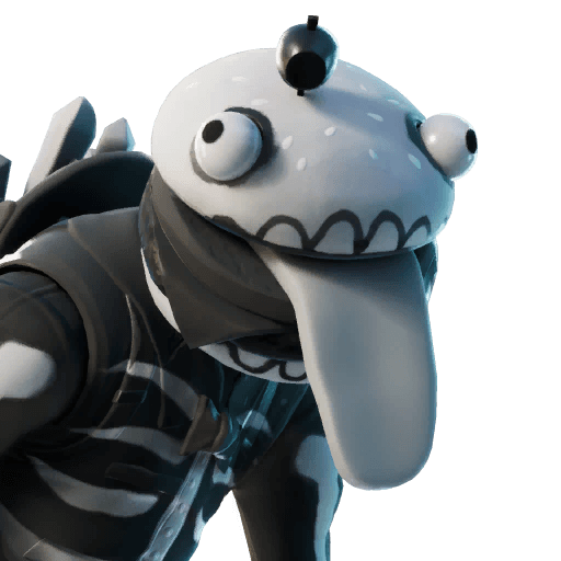 Bone Boss