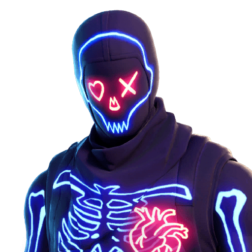 Party Trooper