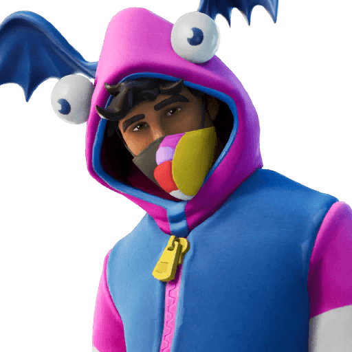 Slumberjack