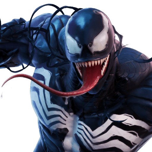 Venom