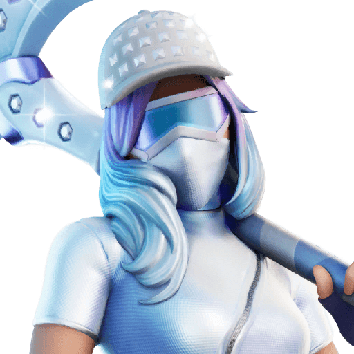 Diamond Diva