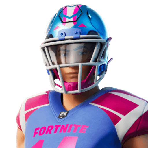 Pass Rush Ranger