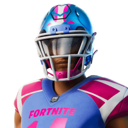 TD Titan