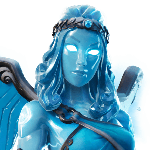 Snowheart